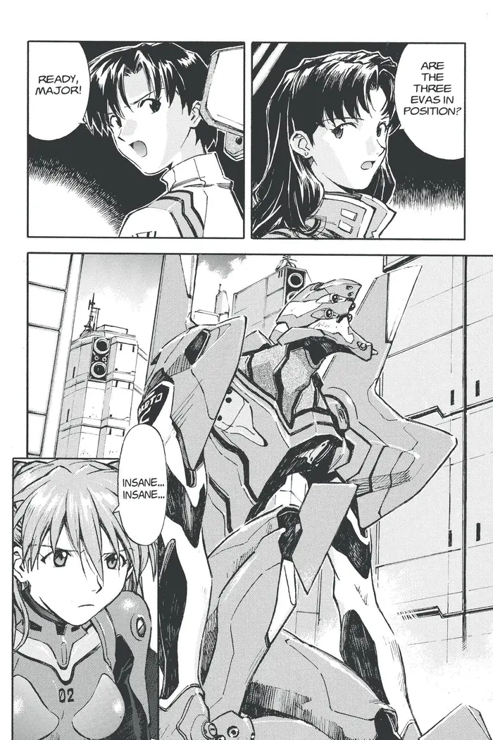 Neon Genesis Evangelion Chapter 30 image 05_optimized